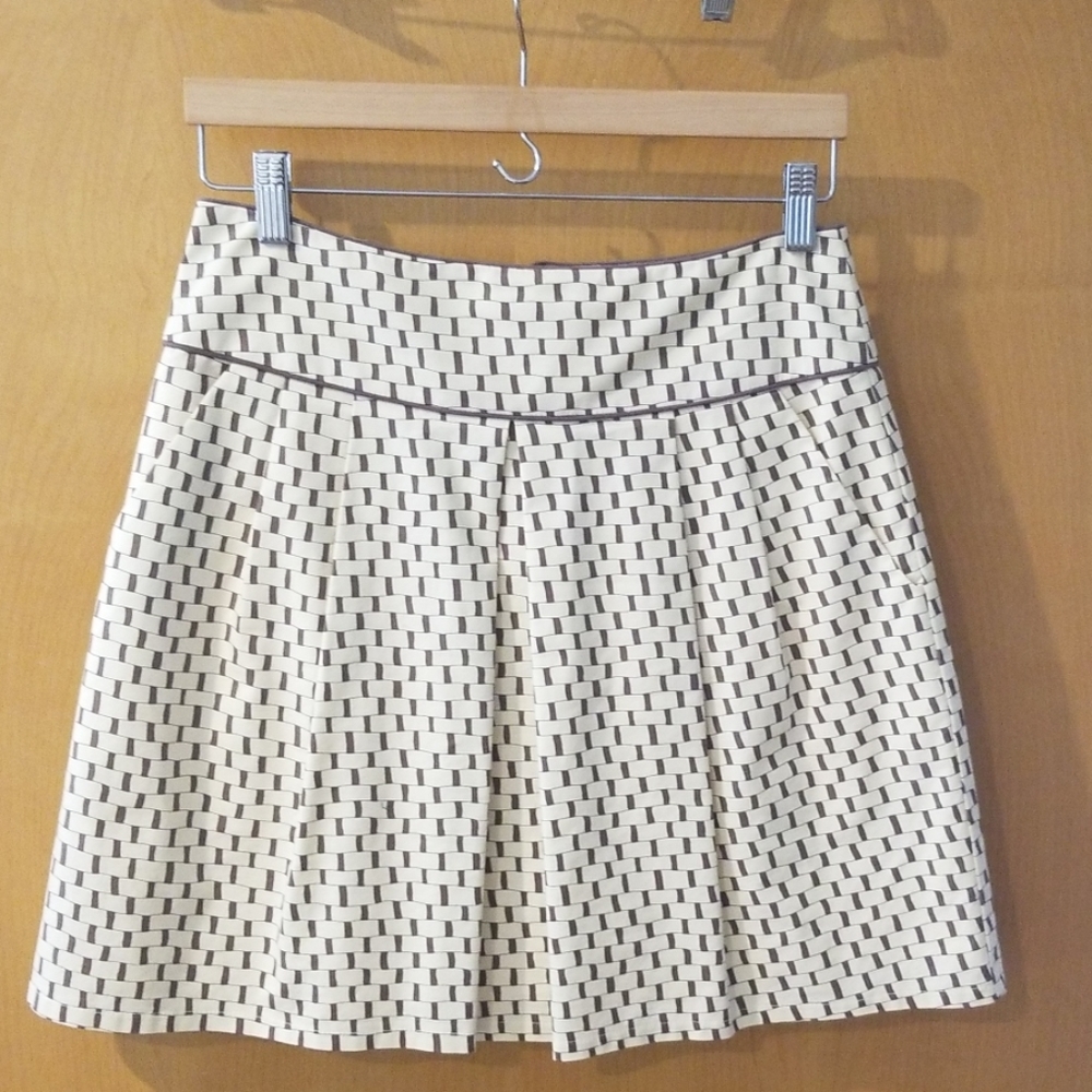 Nanette Lapore skirt